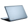 Ноутбук Toshiba SATELLITE S50-A-K1M (Intel Core i5 3337U, 8Gb RAM, 1000Gb HDD)