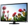 Телевизор Samsung  UE28F4020AW (черный)