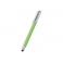 Стилус Wacom Bamboo Stylus для iPad зеленый CS-100E