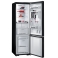 Холодильник Gorenje NRK 2000 P2B