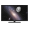 Телевизор Supra STV-LC39663FL (черный)