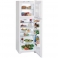 Холодильник LIEBHERR CT 3306-22 001