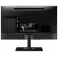 Телевизор Samsung T24C370 (черный)