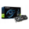 Видеокарта GigaByte GeForce GTX 770 GV-N770OC-2GD PCI-E 3.0