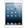 Планшет Apple iPad mini Wi-Fi 32Gb white (MD532TU/A)