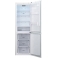 Холодильник LG GW-B489 SQCW