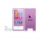 Плеер Apple iPod nano 7 16Gb (фиолетовый)