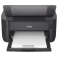 Принтер Canon i-SENSYS LBP6020B (черный)