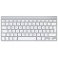 Клавиатура Apple Wireless Keyboard (MC184RU/B)