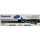 Тонер картридж Panasonic KX-FAT411A для KX-MB2000/2010/2020/2030 (2 000 стр)