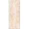 Керамическая плитка настенная Azori Arezzo Light бежевый 201*505 (шт.)