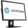 Монитор HP Z24i (черный)