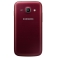 Смартфон Samsung GT-S7270 Galaxy Ace 3 (красный)