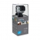 Экшн-камера GoPro HD Hero3 Silver Edition