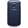 Смартфон Samsung Galaxy S III mini GT-I8190 8Gb (синий)
