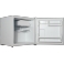 Холодильник Shivaki SHRF 54 CH