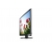 Телевизор Samsung UE32F4020 (черный)