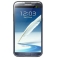 Смартфон Samsung Galaxy Note II 16Gb (серый)
