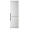 Холодильник Атлант ХМ 4024-100