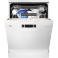 Посудомоечная машина Electrolux ESF 9862 ROW