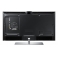 Телевизор Samsung UE60F7000AT (серебристый)