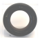 20037127b CORTECO Уплотняющее кольцо, распределительный вал