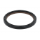 20035911B Corteco Уплотняющее кольцо, коленчатый вал
