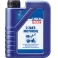 Масло Liqui Moly 2-Takt-Motoroil TC (1л) (арт. 1052)