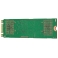 Жесткий диск SSD Samsung 250Gb 850 EVO, M.2 SATA, MLC V-NAND, Retail (MZ-N5E250BW)