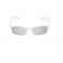 3D очки LG AGF340