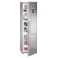 Холодильник LIEBHERR CBNPes 3976-21 001