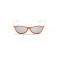 3D очки LG AG-F310DP (оранжевый)