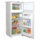 Холодильник Саратов 264 (КШД-150/30)