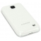 Плеер Samsung YP-G50CW (белый)