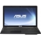 Ноутбук Asus X552EA-SX006H A4-5000/15.6"/4096/500/HD8330/W8 (90NB03RB-M00170)