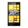 Смартфон Nokia 520 (желтый) 