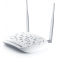 Маршрутизатор TP-LINK TD-W8968 (300MBPS ROUTER/MOD. ADSL2+)