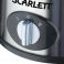 Соковыжималка Scarlett SC013