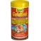 Корм для окраса золотых рыбок Tetra Goldfish Colour Sticks 250 ml