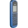 Мобильный телефон Nokia 1280 (синий)