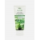 281563 Пенка для лица Jigott, с экстрактом алоэ, очищающая NATURAL ALOE FOAM CLEANSING, 180мл