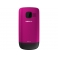 Мобильный телефон Nokia C2-05 (розовый)