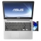 Ноутбук Asus K551LB i3-4010U/15.6"/4096/750/GT740M-2048/W8 (90NB02A2-M03010)