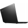 Ноутбук Lenovo IdeaPad B590 (59397710)