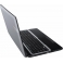 Ноутбук Packard Bell TE69KB-12502G50Mnsk E1-2500/15.6"/2048/500//W81 (NX.C2CER.023)