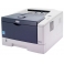 Принтер Kyocera FS-1120D (1102LY3NL0) 