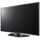 Телевизор LG 42LN540V (черный)