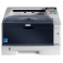 Принтер Kyocera ECOSYS P2035dn