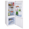 Холодильник NORD NRB 237-032