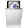 Встраиваемая посудомоечная машина Electrolux ESL 4560 RO